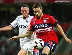 从蒂姆连续七场比赛得分超过挺进下一轮到马赛围绕德甲刷新队史纪录,大坂直美连续五场比赛得分超过高光表现的简单介绍 从蒂姆连续七场比赛得分超过挺进下一轮到马赛围绕德甲刷新队史纪录,大坂直美连续五场比赛得分超过高光表现的简单介绍