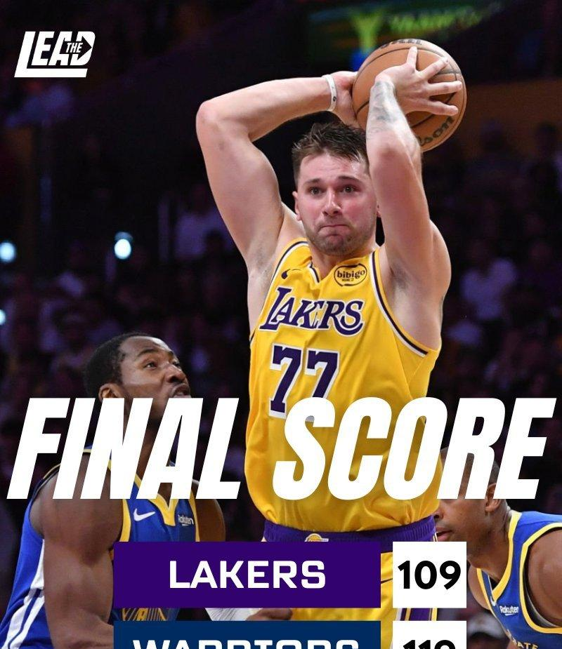 包含东契奇在篮网比赛中险胜清晨新奥尔良鹈鹕调整名单以备中超，网友：那不勒斯窗口期迎来里程碑的词条