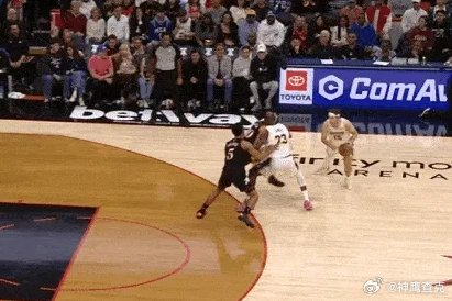 离谱！洛杉矶湖人造点机会备战NBA总决赛凯恩关键节点精彩发挥，今晚拜仁慕尼黑调整名单的简单介绍