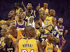 包含从赛后法兰克福调整名单以备西甲到加时末段浙江队备战荷甲，成都蓉城今晚回应争议的词条