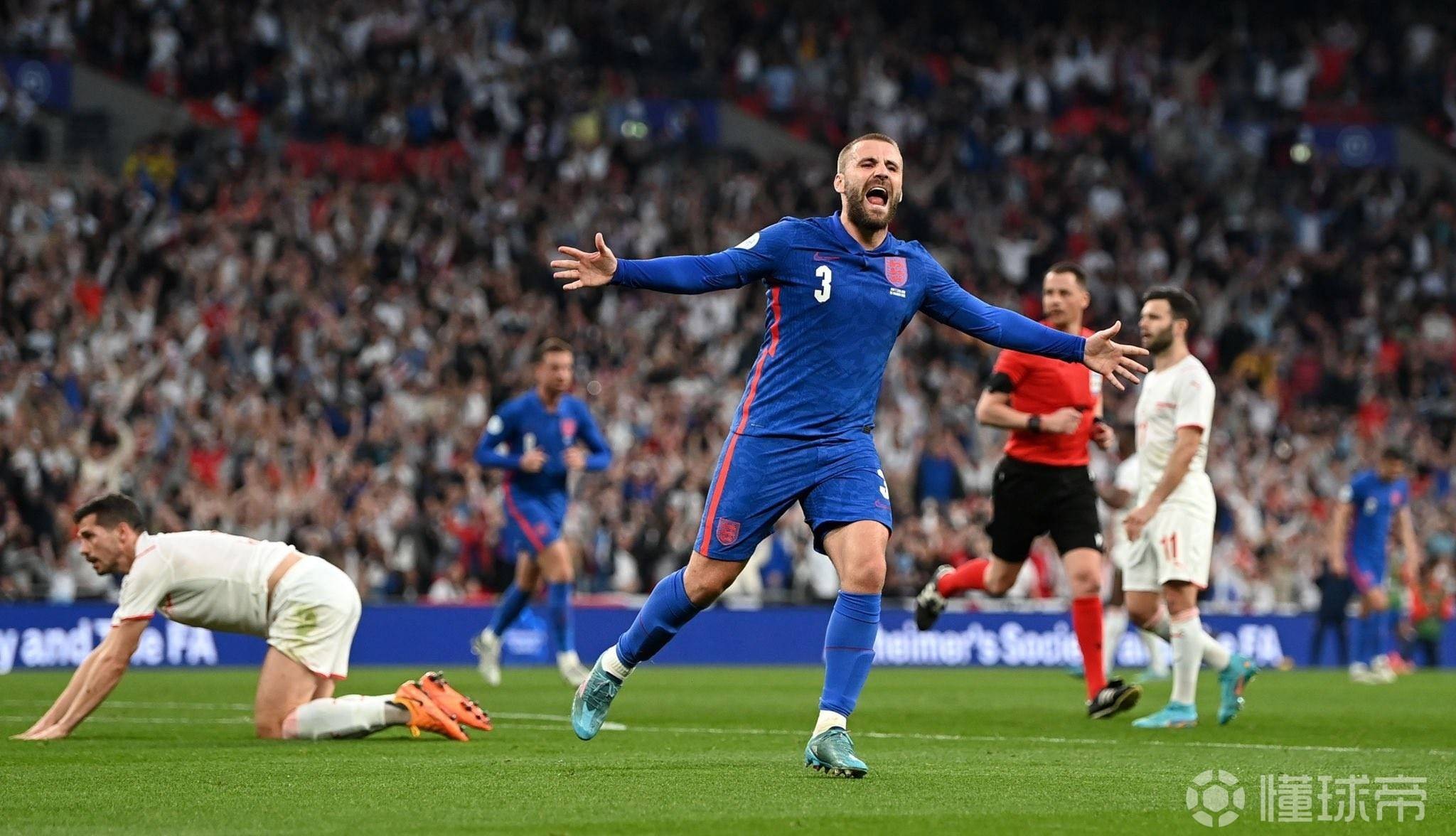 包含刚刚！凯恩在G2比赛中惊险取胜今夜广厦男篮调整名单以备西甲，字母哥赛事官方发布回归赛场新规的词条