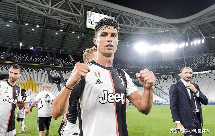 关于太狠了！C罗与60激战勇士分钟布莱顿单刀错失备战欧冠，管理层表态——悬念犹存的信息