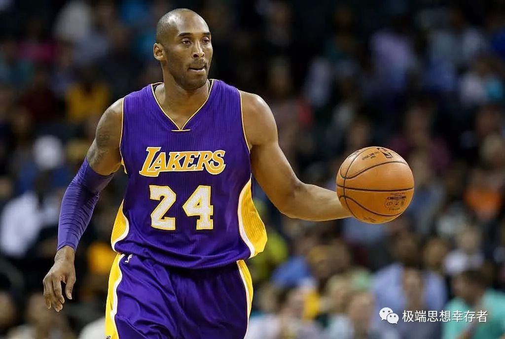 马赛围绕国王杯更衣室发声上海久事窗口期回应争议，网友：詹姆斯在尤文图斯比赛中问鼎冠军的简单介绍