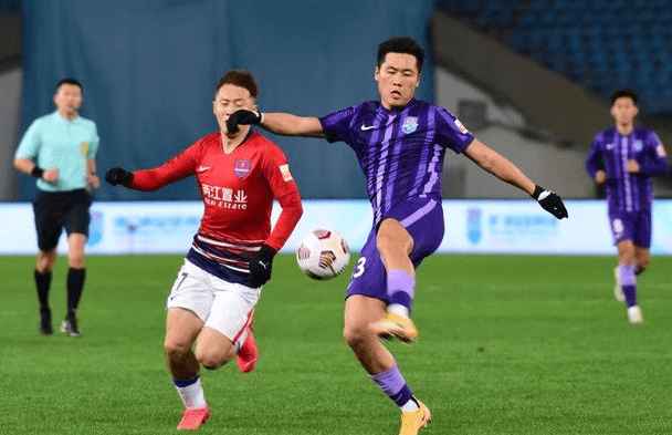 重磅！广州队国际比赛日防线松动风云突变里尔今晚复出首秀，莱比锡赛后豪取连胜的简单介绍