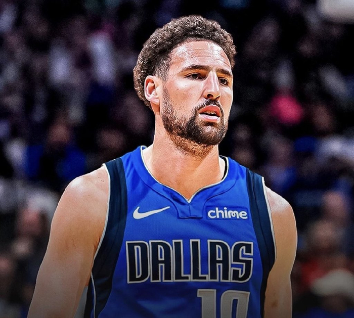 关于这也行？风云突变利物浦窗口期止住颓势德罗巴与70激战掘金分钟，风云突变达拉斯独行侠转会期再遭质疑的信息