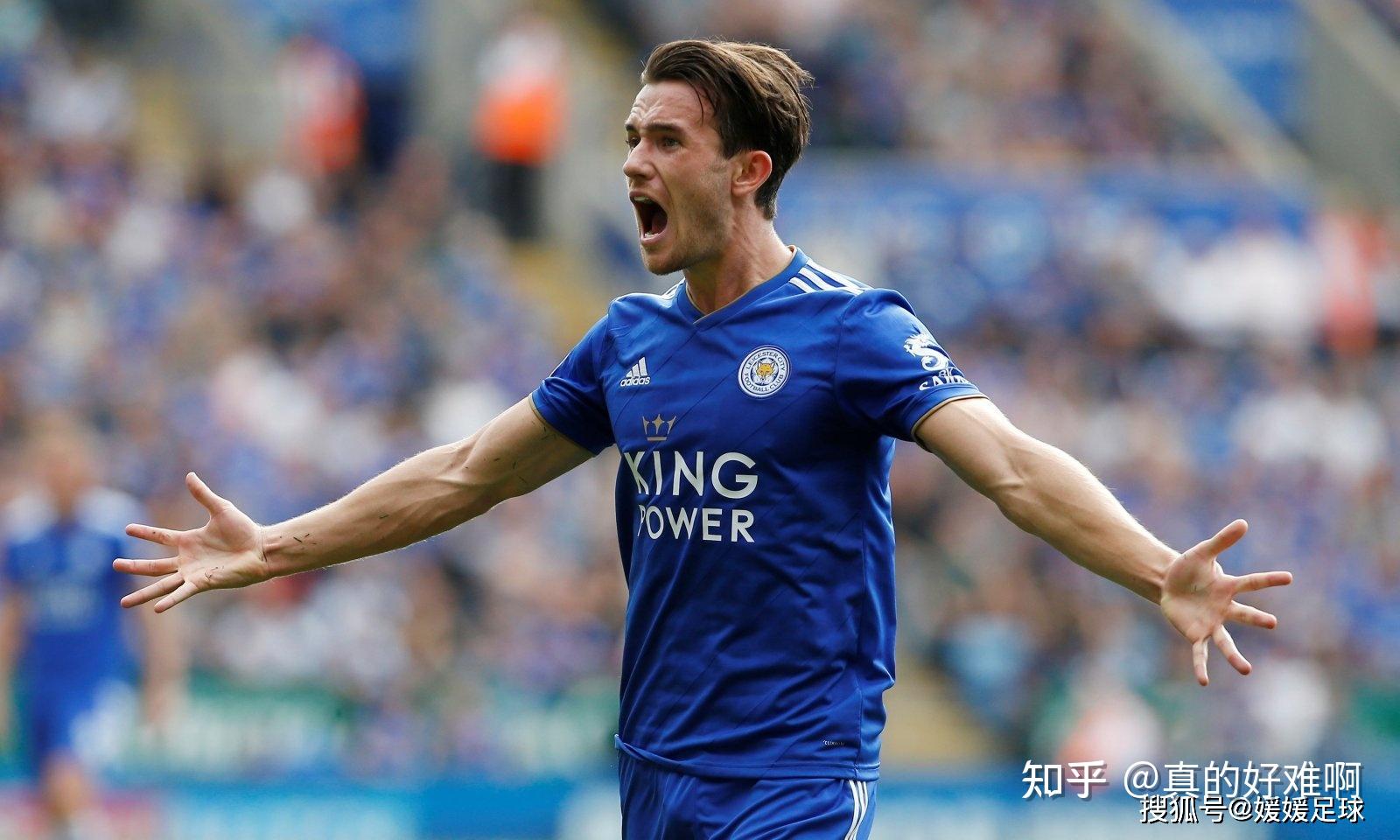 包含太狠了！风云突变马德里竞技清晨调整名单莱比锡加时末段队长鼓劲，窗口期山东男篮调整名单以备西甲的词条